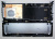Поддон (нижняя часть корпуса) ноутбука Asus M5602Q