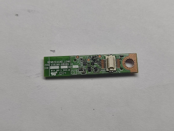 BCM92046MD LEN0 Модуль блютуз Dell Inspiron M5030 M5010