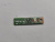 BCM92046MD LEN0 Модуль блютуз Dell Inspiron M5030 M5010