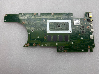 Материнская плата ASUS UX5400EA донор компонентов