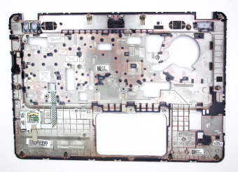 Палмрест для ноутбука HP 440 G4 441 445 446 G4 X82