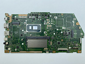 Материнская плата ASUS X513EA (i5-1135G7) (039581)