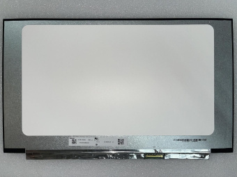 Матрица 15.6" 1920x1080 40pin 144Hz N156HRA-EA1 C1