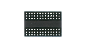 Оперативная память  SO-DIMM DDR4  D9VPP