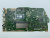 Материнская плата ASUS X513EA (i5-1135G7) (039581)