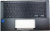 Топкейс  ASUS UX435EA