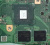 Материнская плата ASUS X515JF донор видеочипа N16S-GTR-S-A2 Материнская плата ASUS X515JF донор видеочипа N16S-GTR-S-A2