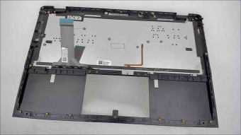 Топкейс SONY V270