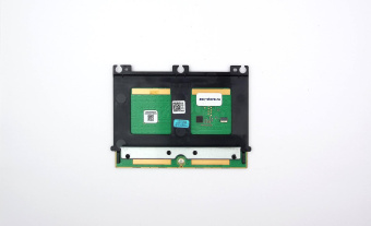 Тачпад Asus X531