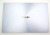 Экран в сборе 14.0 1920x1080 IPS FullHD для ноутбука Asus UX431FA, UX431FAC серый.