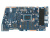 Материнская плата ASUS UX431DA (процессор Ryzen 5 3500U (VEGA 8))