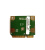 Модуль Wi-Fi + Bluetooth WN6302LH, 323C16147097 Модуль Wi-Fi + Bluetooth WN6302LH, 323C16147097