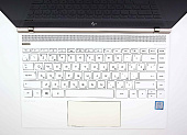 Запчасти для ноутбука HP Spectre 13-af009ur