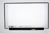 Матрица LM156LFGL03 1920х1080, 40pin,120Hz, IPS.