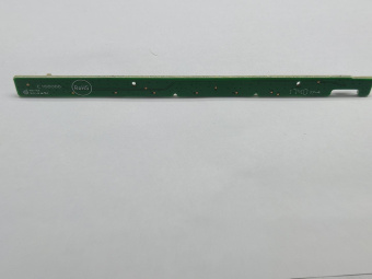 715G4752-K01-000-004M Плата расширения монитора Asus VS239 VS229 VS229DA