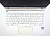 Запчасти для ноутбука HP Spectre 13-af009ur