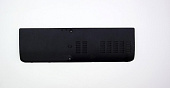 Крышка отсека памяти и HDD ноутбука Acer Aspire 5551,5552