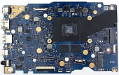 Материнская плата ASUS E1504FA R5-7520U (41464)