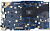 Материнская плата ASUS E1504FA R5-7520U (41464)