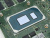 Материнская плата ASUS X3500PCB (i7-11370H и RTX3050) Материнская плата ASUS X3500PCB (i7-11370H и RTX3050)