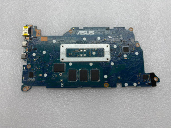 Материнская плата ASUS UX393EA донор компонентов (039101)