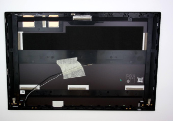 Крышка экрана  ноутбука ASUS X513U, X513E