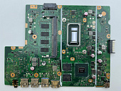 Материнская плата ASUS X540UBR (i3-7020U и MX110) (039521)