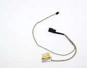 Шлейф матрицы BA39-01057A для ноутбука Samsung NC108, NC110