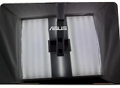 Крышка экрана  Asus N75S, N75SF