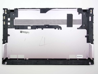 Поддон для ноутбука ASUS UX425E  Вмятина.