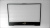 Рамка экрана (матрицы) Asus GL504G