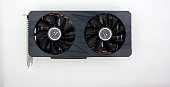 Видеокарта GeForce RTX3080M-8G D6