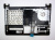 Топкейс-донор для ноутбука ASUS K46CM Топкейс-донор для ноутбука ASUS K46CM