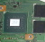 Материнская плата ASUS X512JF донор N16S-GTR-S-A2  (039999)