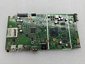Материнская плата ASUS X541SA (SR29E Pentium N3700) (040034)