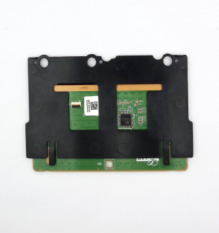 Тачпад для ноутбука Asus X450