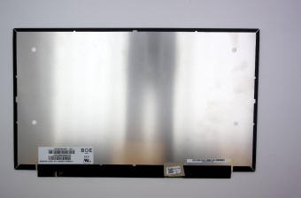Матрица NV156FHM-N45, 1920x1080, 30pin, 60Hz