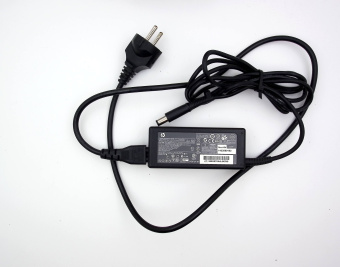 Блок питания HP   18.5 V, 3.5A,    65W, 7.4х5.0mm с иглой