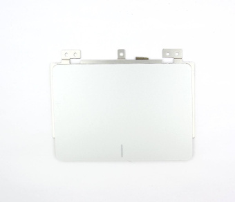 Тачпад для ноутбука Asus A555L F555 F555L K555L X554L X555D X555L X555LD X555LN X555U