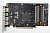 Плата-донор компонентов видеокарты ASUS RX6600XT