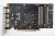 Плата-донор компонентов видеокарты ASUS RX6600XT
