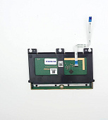 Тачпад  (NumberPad) для ноутбука ASUS  E410 со шлейфом