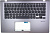 Топкейс для ноутбука Asus X415