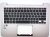Топкейс для ноутбука Asus UX305F, UX305FA. UX305C, UX305CA Топкейс для ноутбука Asus UX305F, UX305FA. UX305C, UX305CA