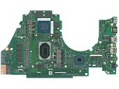 Материнская плата ASUS X571LH (i5-10300H и GTX1650)