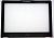 Рамка экрана для ноутбука Sony Vaio VGN-AR