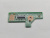 P55VA POWER SWITCH BOARD REV: 2.0