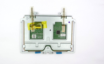 Тачпад для ноутбука Acer Aspire ES1-512 ES1-531 EX2519 N15W4 Gateway NE512