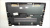 Поддон (нижняя часть корпуса)ноутбука Asus UX535L