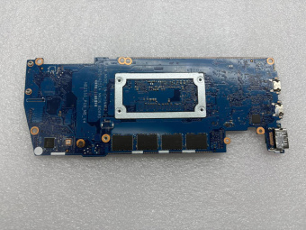 Материнская плата ASUS UX425EA донор компонентов (039193)